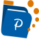 PraDocs logo