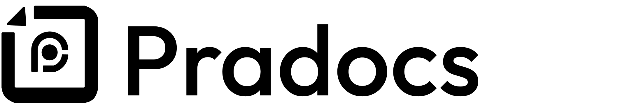 Turbo360 Logo