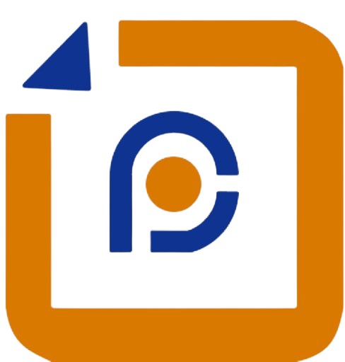 Pradocs